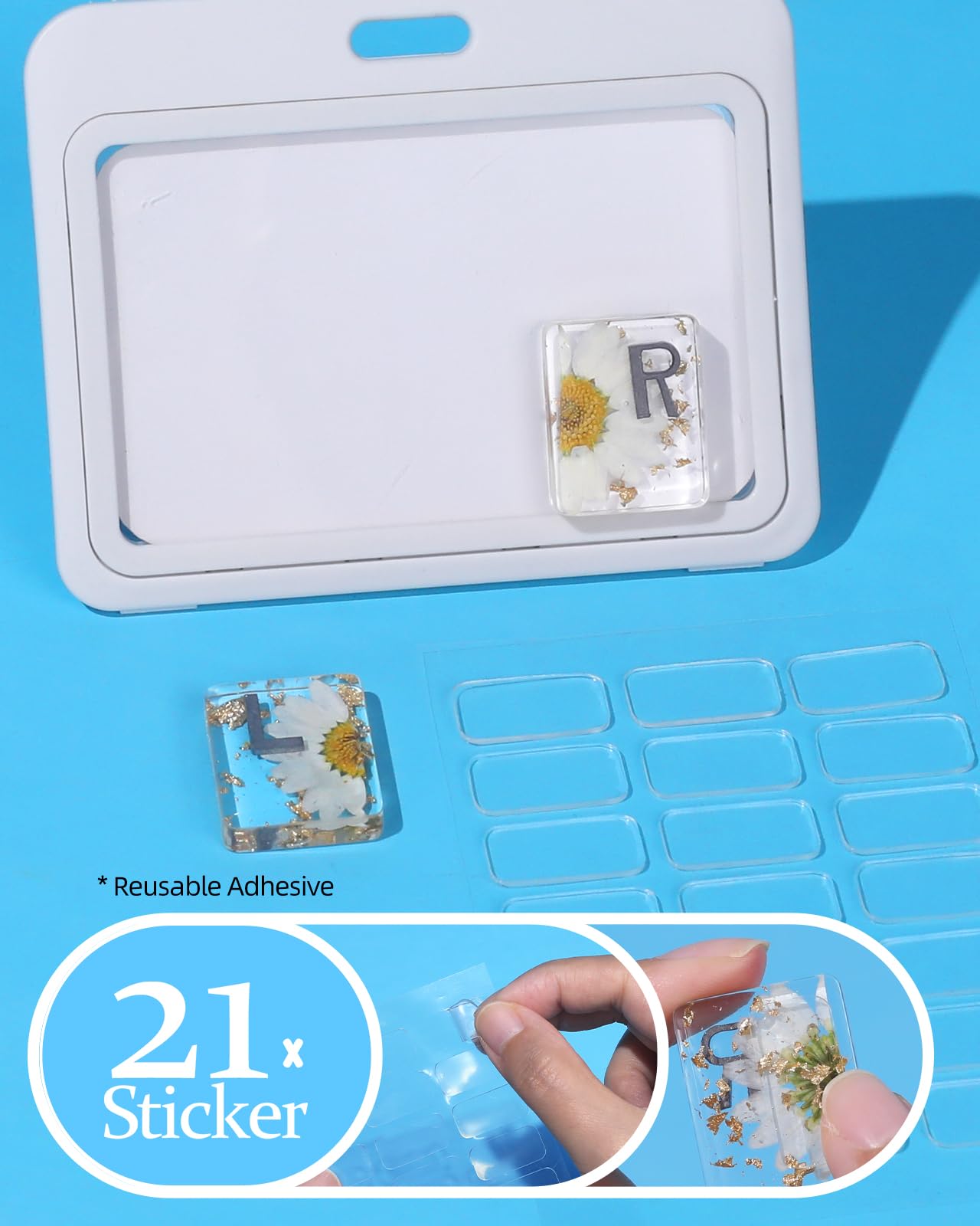 4915331 TAT 5000 Temp Scanner Ea Exergen Corp -124375