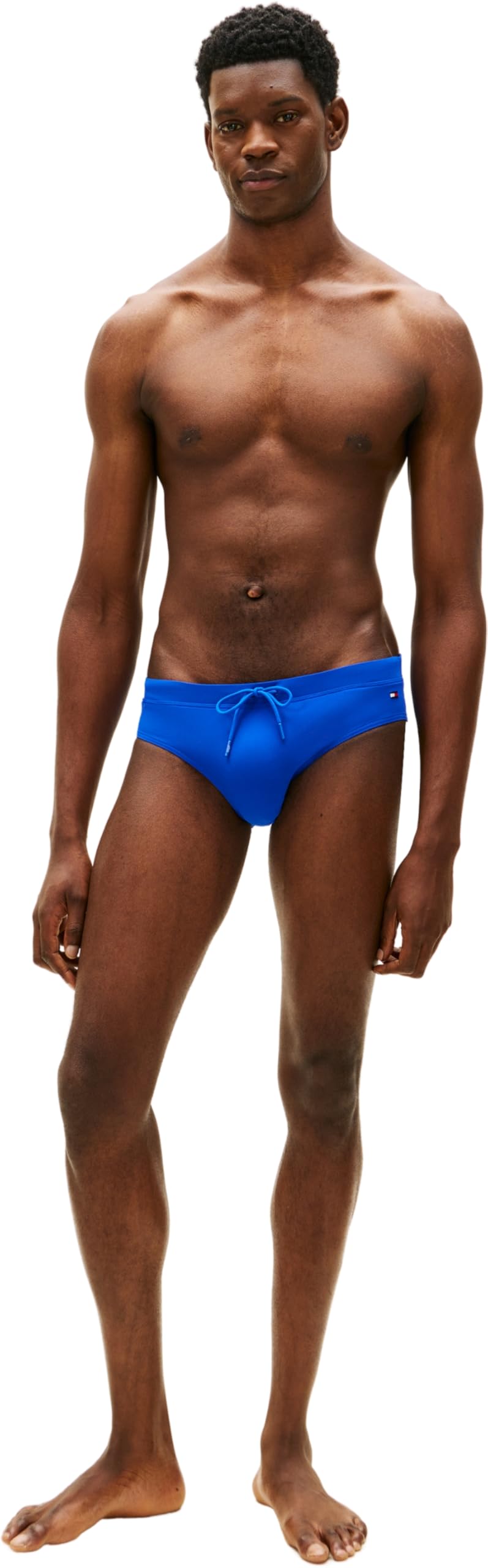 Tommy Hilfiger Kąpielówki Mężczyźni Brief Um0um03726