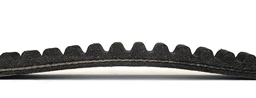 Miniatura 7 de (2) Correa convertidora de par para Comet 203581, 13047, 3/4 x 30.25 pulgadas Go Kart 884-85 por The ROP Shop