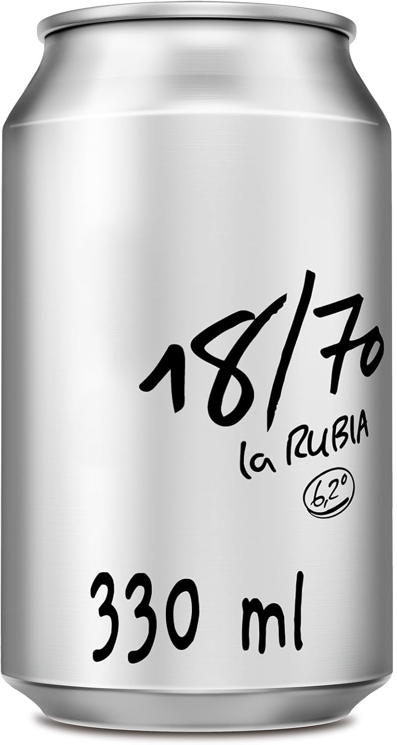 61KLDgRYOQL. AC SL1500