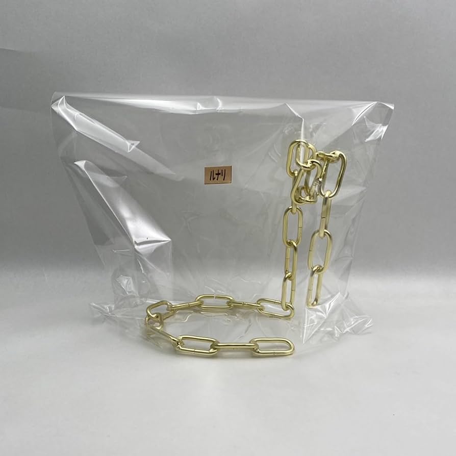 Amazon|ルナリ チェーン ワインラック ボトル1本用 鎖 ワインスタンド Amazon|ルナリ チェーン ワインラック ボトル1本用 鎖 ワインスタンド