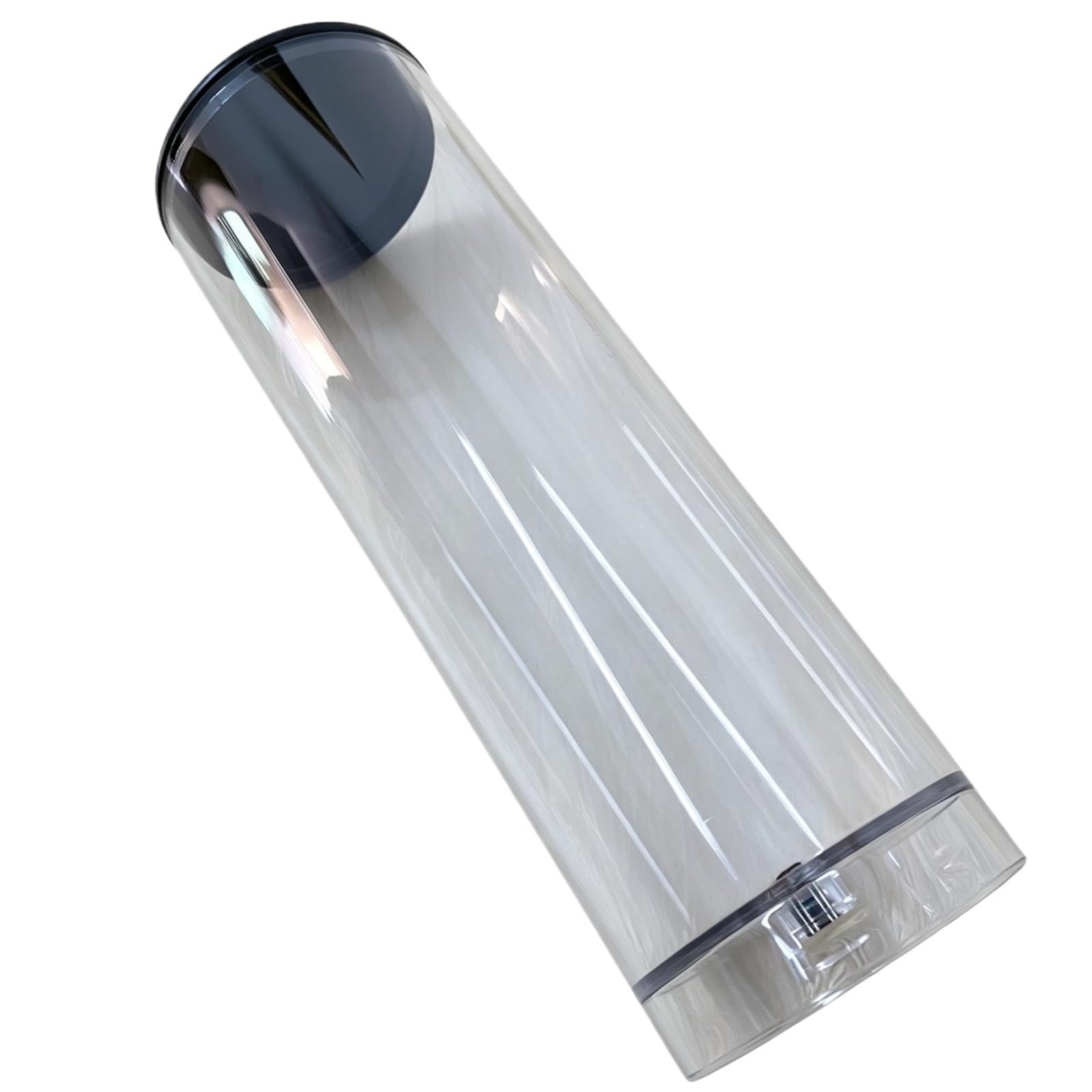Ajuste Del Tanque De Agua De La Máquina De Café En Cápsulas, Compatible Con Nestlé, Compatible Con NESPRESSO, Contenedor De Caja De Agua Vertuo Plus, Accesorios De Reemplazo