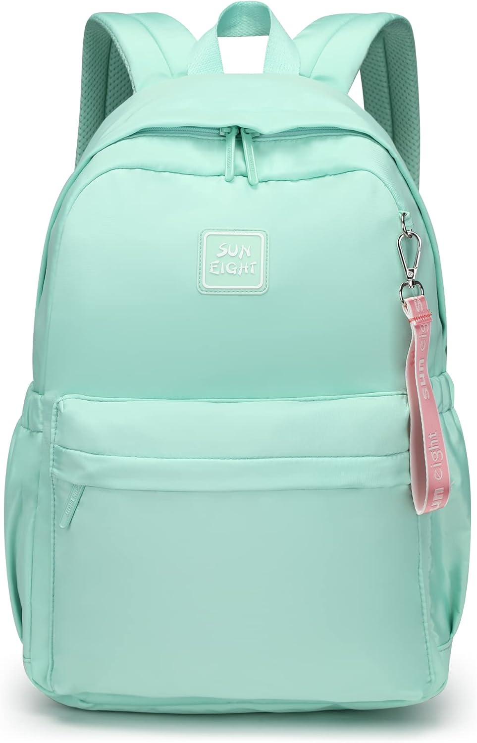 30L Girls School Backpack Waterproof Large Capacity-Lightweight Travel Bookbag for Elementary Students Ages 6-18 Years Old,Durable Toddler Backpack for Kids (Green) 30L Girls School Backpack Waterproof Large Capacity-Lightweight Travel Bookbag for Elementary Students Ages 6-18 Years Old,Durable Toddler Backpack for Kids (Green)