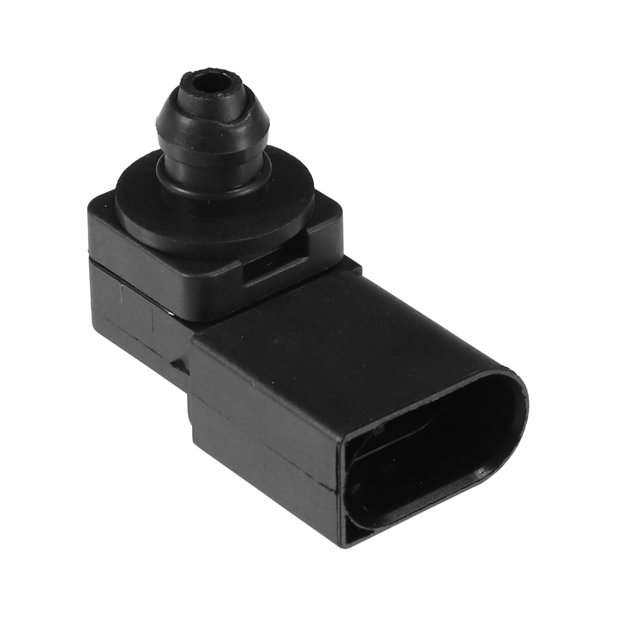 QUARKZMAN No.13627792260 Colector Absoluta Presión Sensor para BMW 335d 3.0L