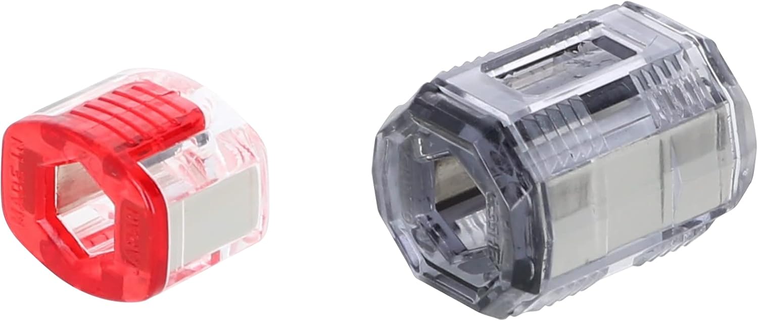 Takagi Earth Mag Catch Light