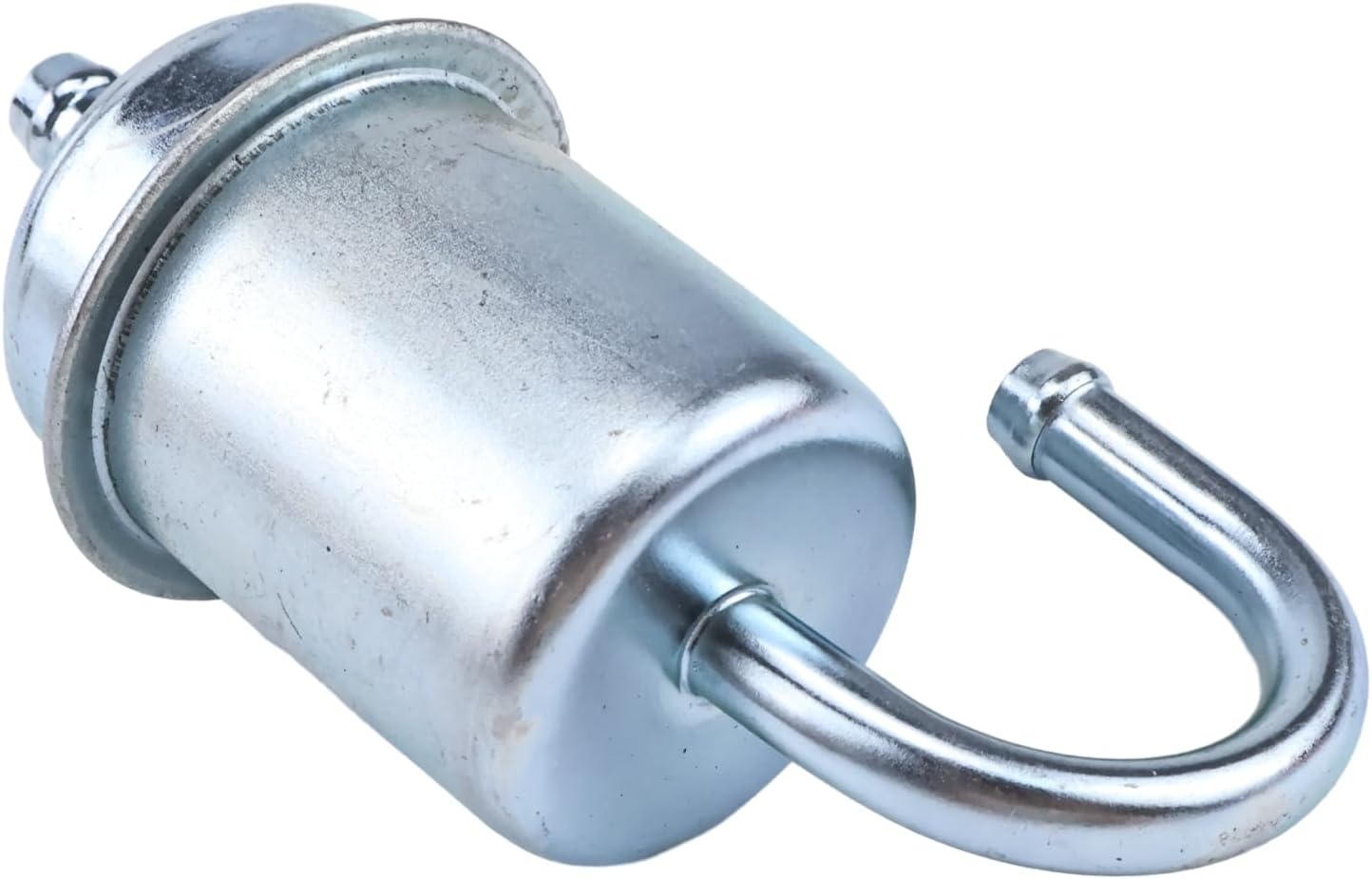 IEQFUE Fuel Gas Filter 16900-MBG-013 Compatible with Honda CBR600F4i CB900F RVT1000R ST1300