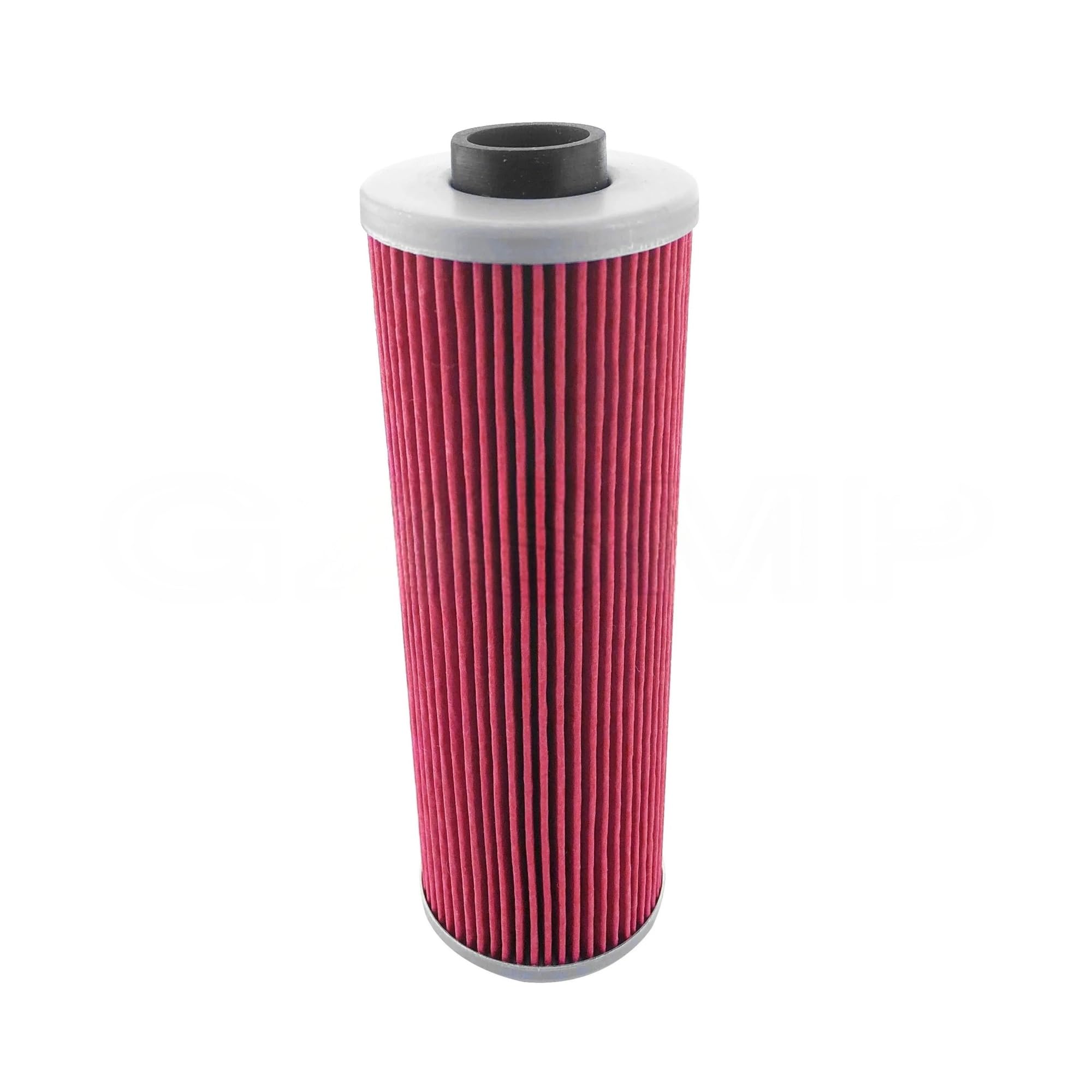 Filtro Olio Motore Per Motocicletta Per B&mw R45 R65 78-80 R100 RS 87-96 R80 84-94 R80 GS 80-95 R80R 93-95 R80ST 82-90 Filtro aria carburante