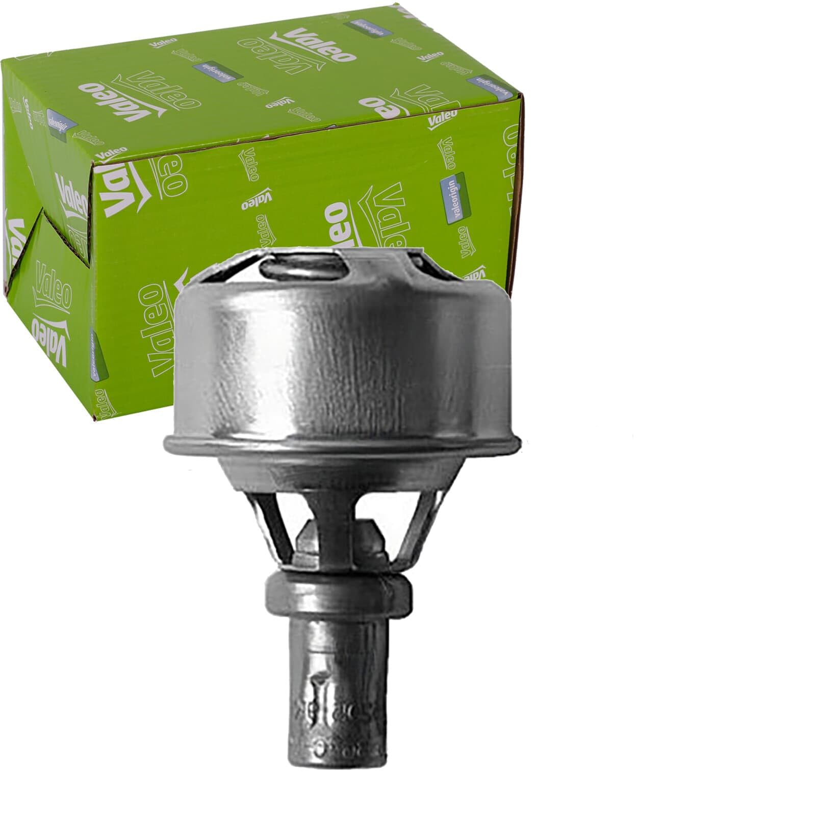 VALEO SERVICE 819924 Thermostat