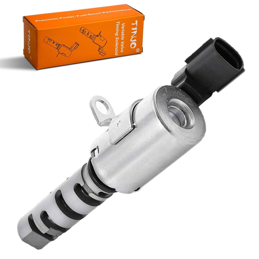 twotuckgom bebegom　べべゴム　ウォノ　FCキット Amazon.co.jp: TINJO VVTバルブ 吸気&排気カムシャフト