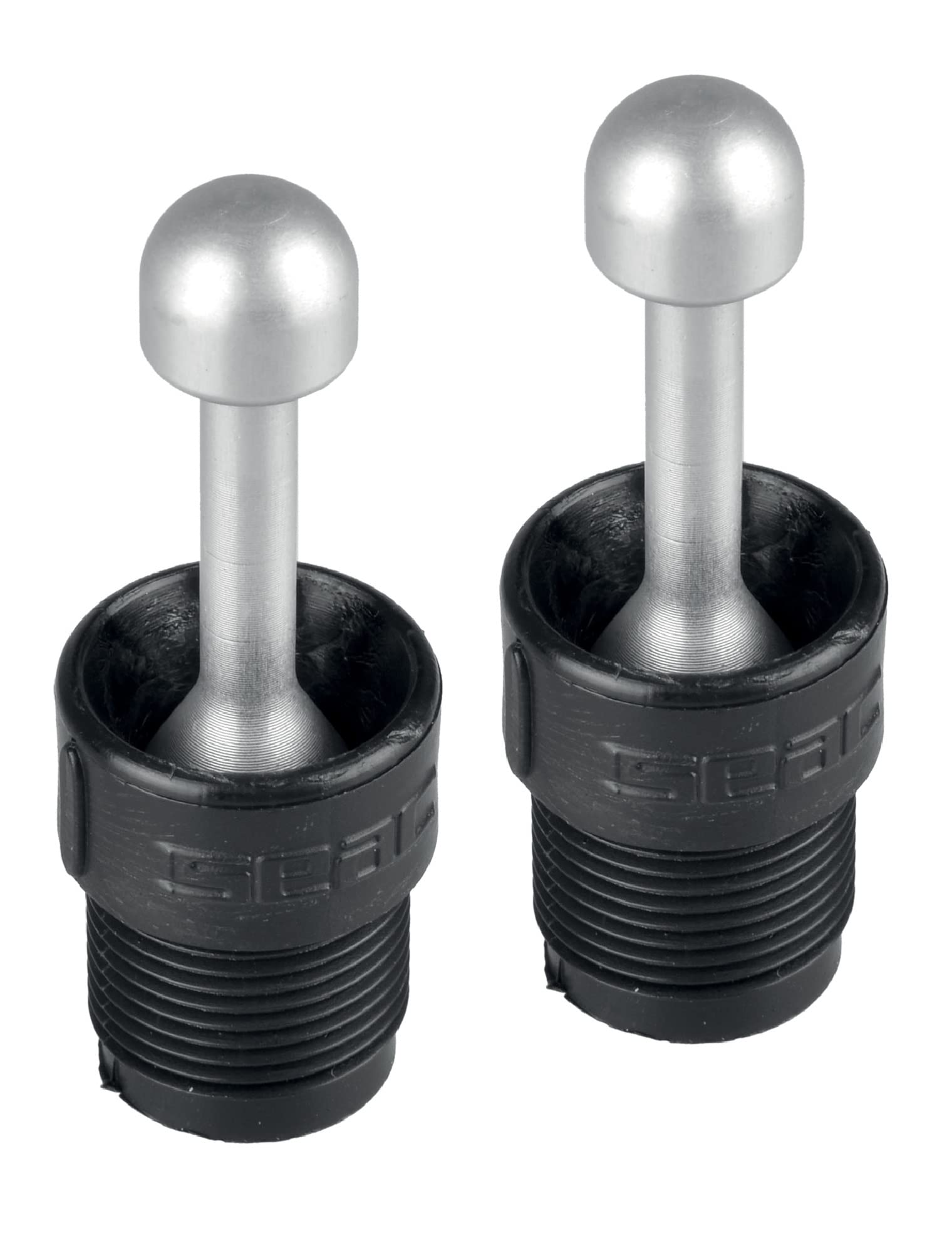 SEAC Kit Obus pour Arbalète