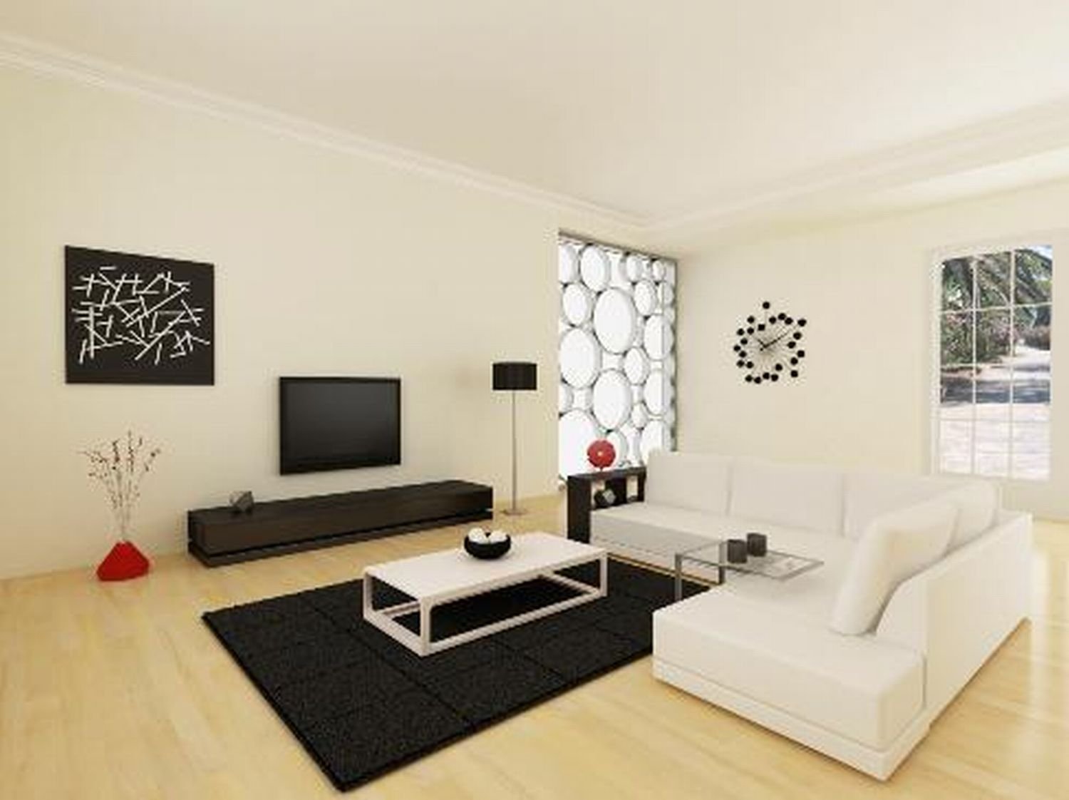 Architecte 3D silver 15