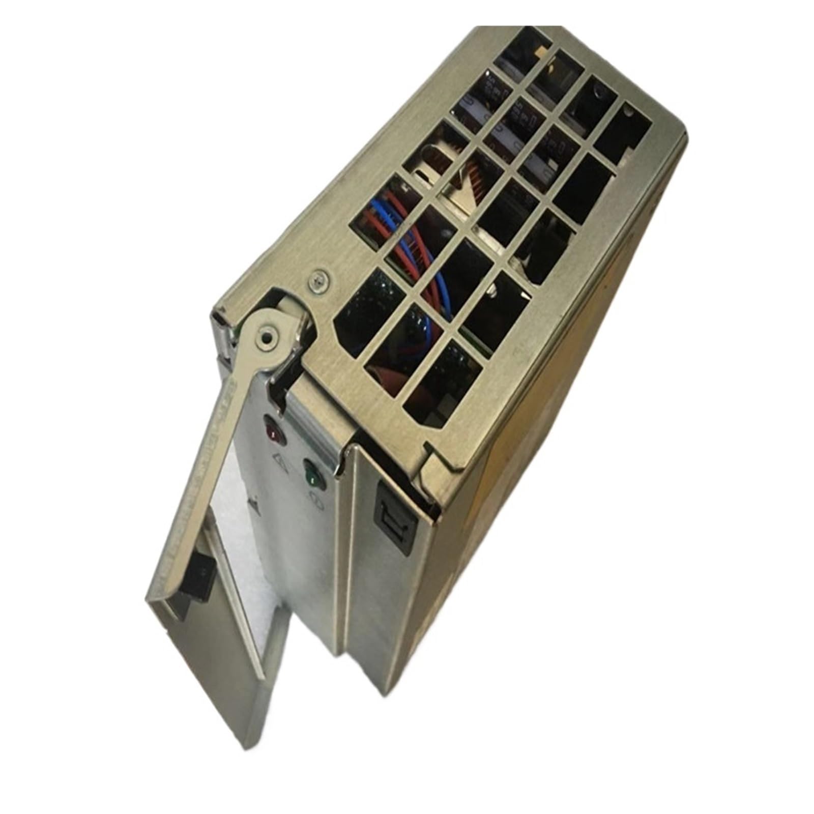 Egtdsfgja One Color Power Supply 6350 6450 275W Ep071313 9465C Epo71313