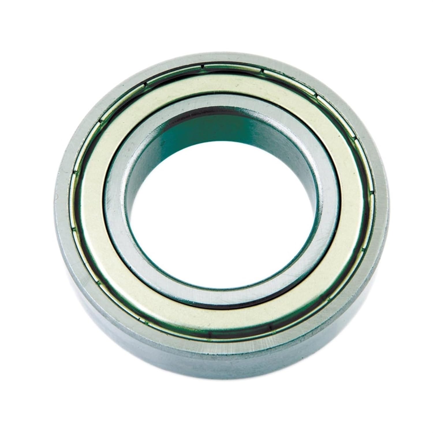 10pcs Bearing 16003 16003ZZ 17x35x8 16003Z 16003-2Z Shielded Deep Groove Ball Bearings