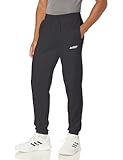 Men's Legends Pants