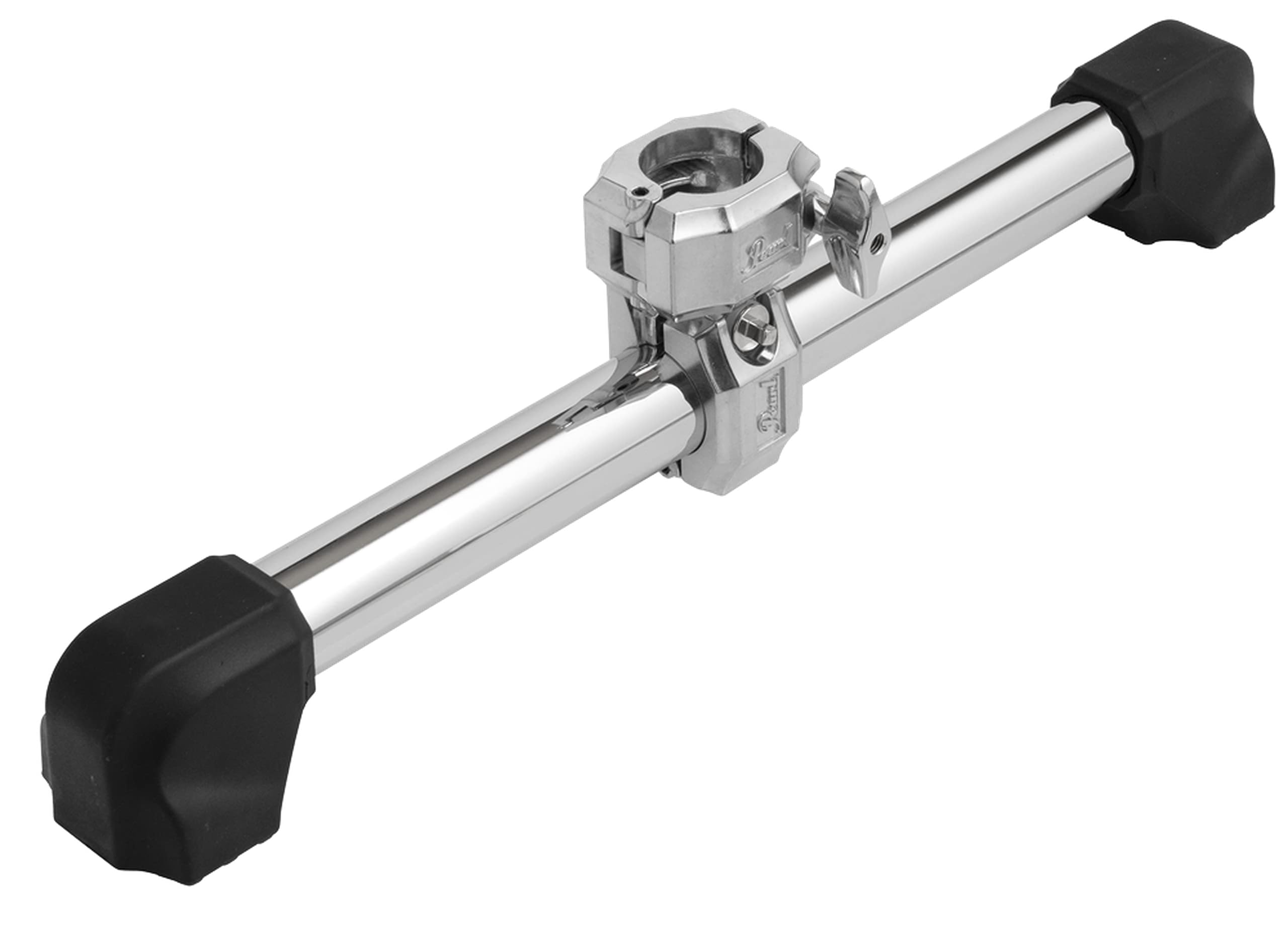 Amazon.com: Icon Support Foot (w/TLJ200) : Musical Instruments