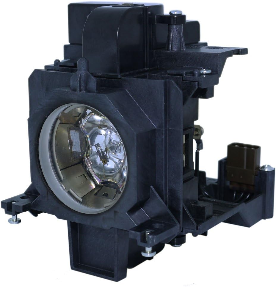 Christie Digital Systems 003-120507-01 LAMP 330W NSHA, LX605, LW555. LWU505