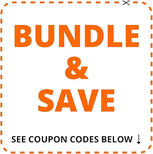 Miniatura 4 de Semillas de tomate orgánico, APPR. 100, tomate Mountain Princess, semillas vegetales tradicionales, orgánicas certificadas, sin OMG, no híbridas,