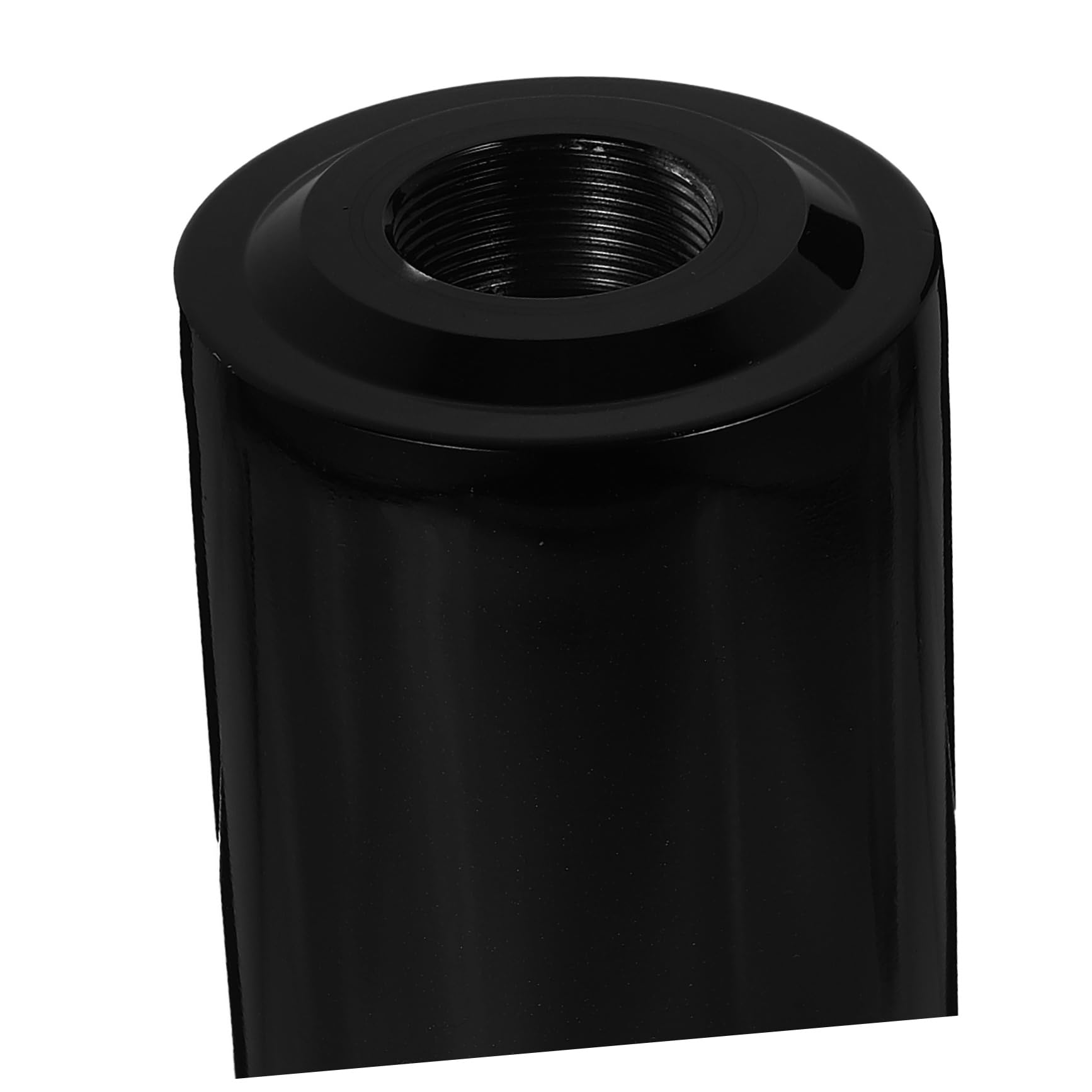 Serbatoio Di Espansione Liquido Refrigerante Radiatore Auto Kit Serbatoio Refrigerante Alluminio Capacità Radiatore Auto