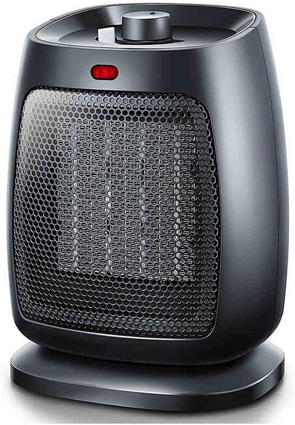 Riscaldatori per interni