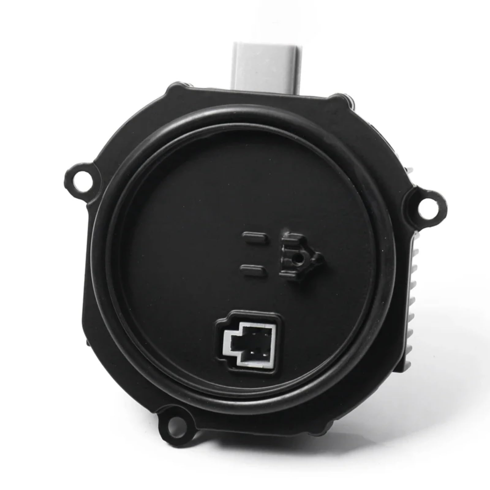 Xenon Ballast Kompatibel Mit Nissan Für Altima 2007 2008–2010 Für Murano 2003–2010 Für Maxima 2004–2010 Auto-Xenon-Vorschaltgerät H-ID D2S D2R