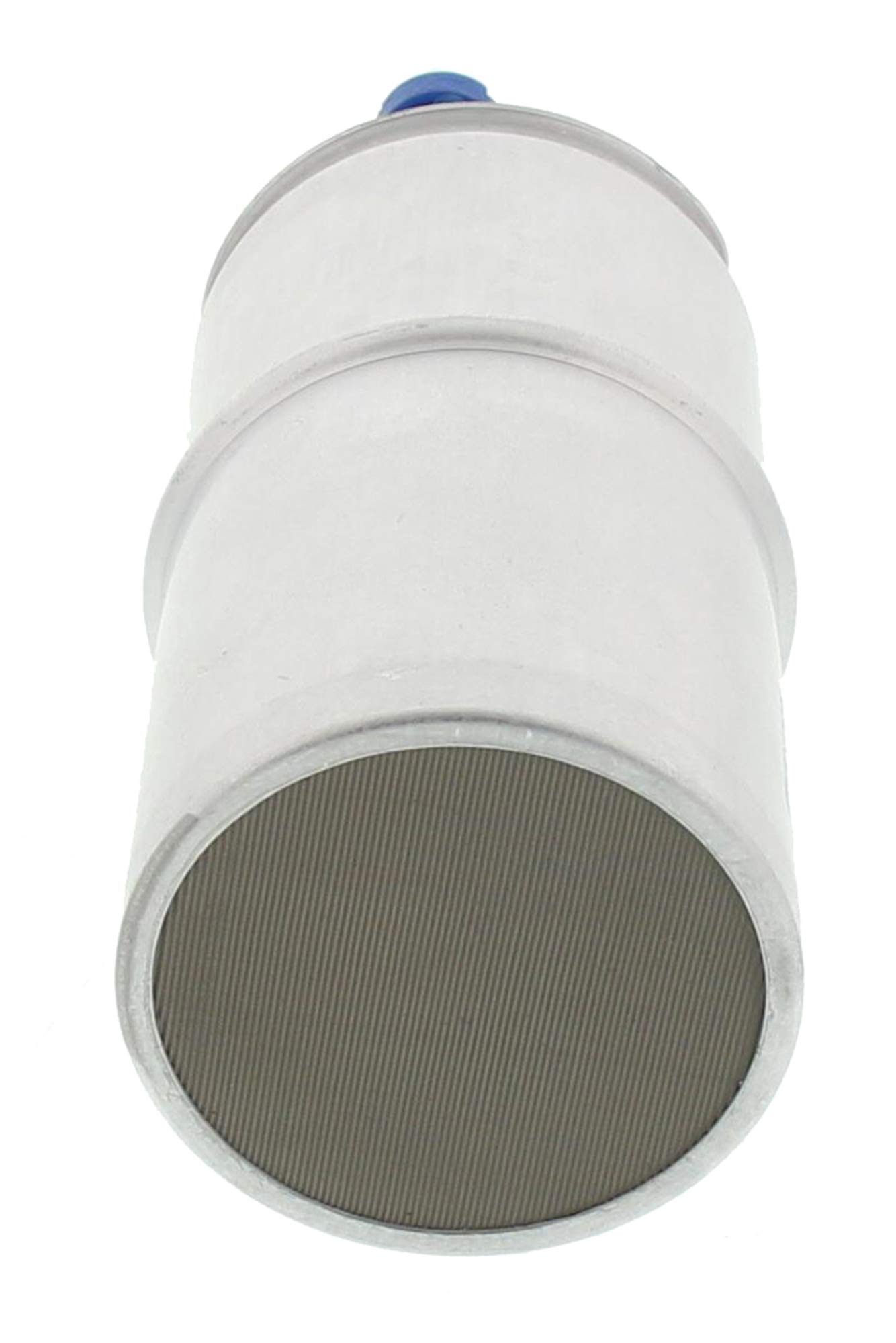 MAPCO Kraftstoffpumpe 22886