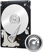 内蔵HDDSATA 750GB 2.5インチ 厚さ9.5mm Amazon | WD HDD 内蔵ハードディスク 2.5インチ 750GB WD Black