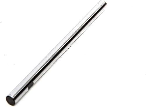 Blade Eje de cola: Fusion 480, BLH4942