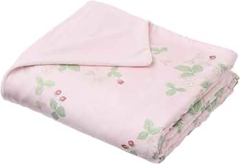 61KLK-l2-5L._AC_UF350,