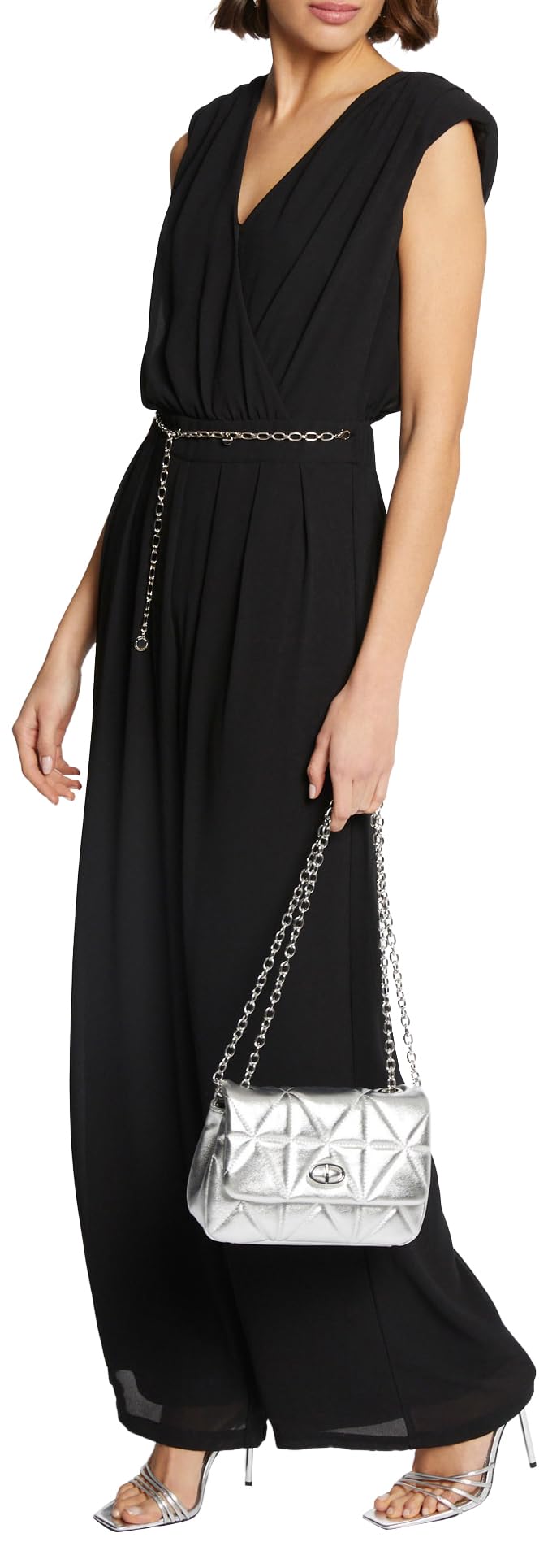 Morgan Mono para Mujer