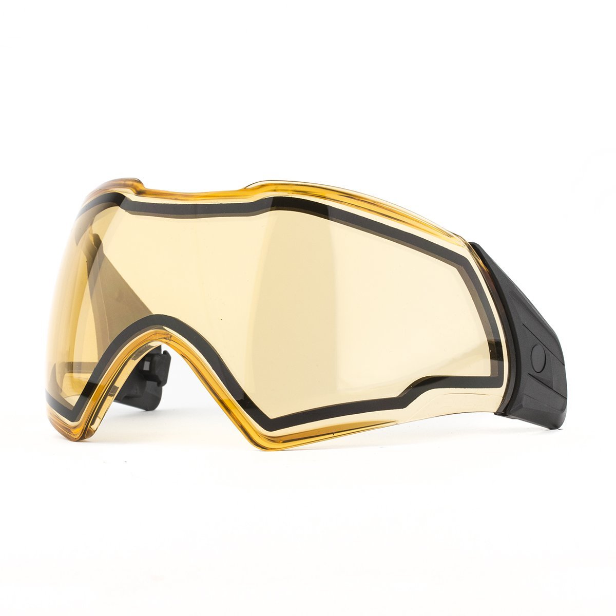 Push Unite Lens HD