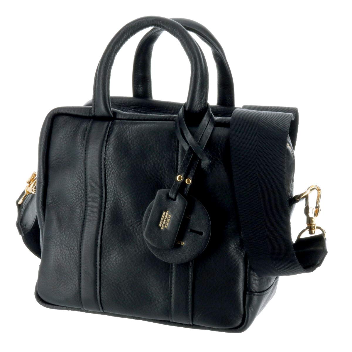 Amazon | (ポーターガール) PORTER GIRL 2wayキットバッグ