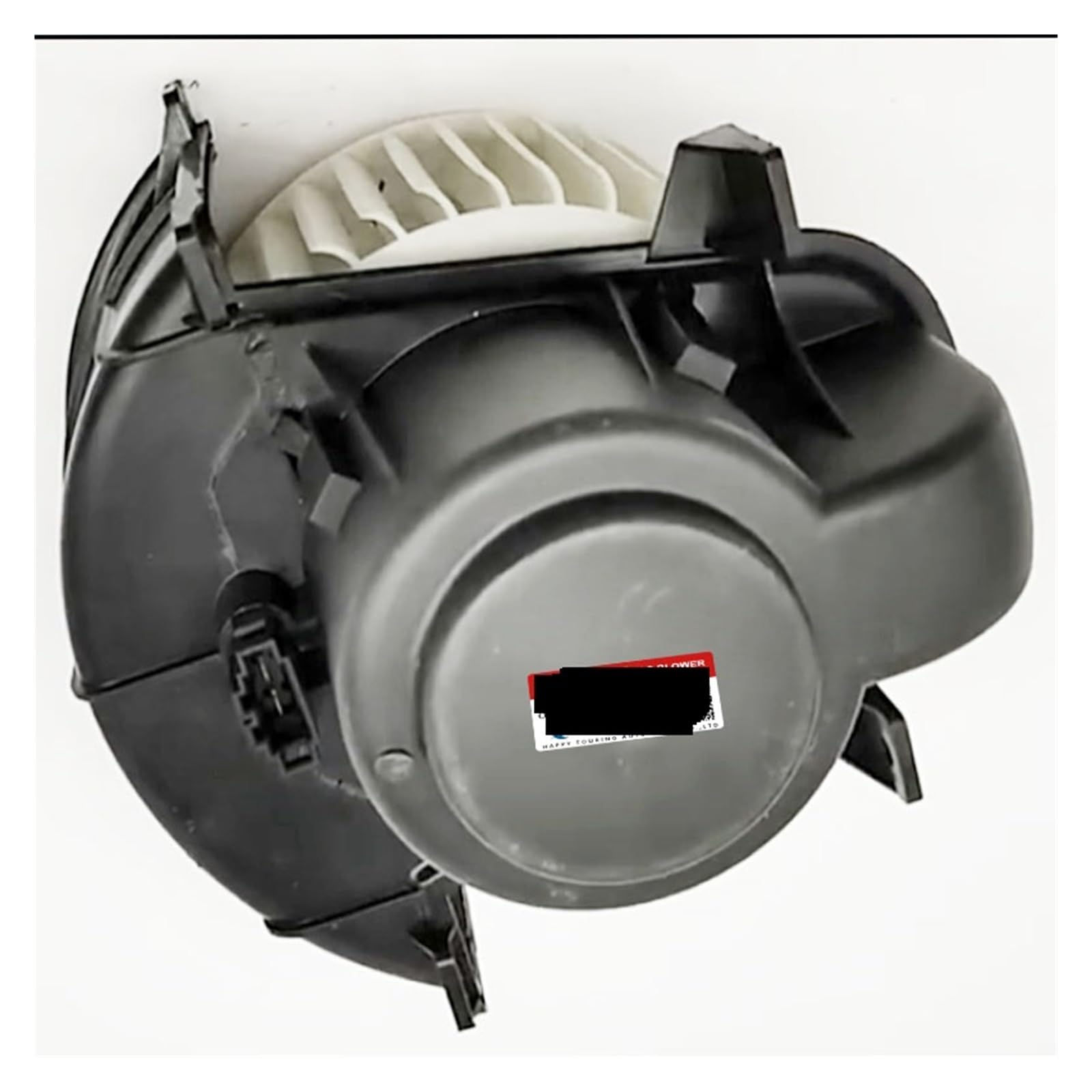 AC-GEBLÄSEMOTOR Kompatibel for AUDI Q7 VW AMAROK TOUAREG PORSCHE 