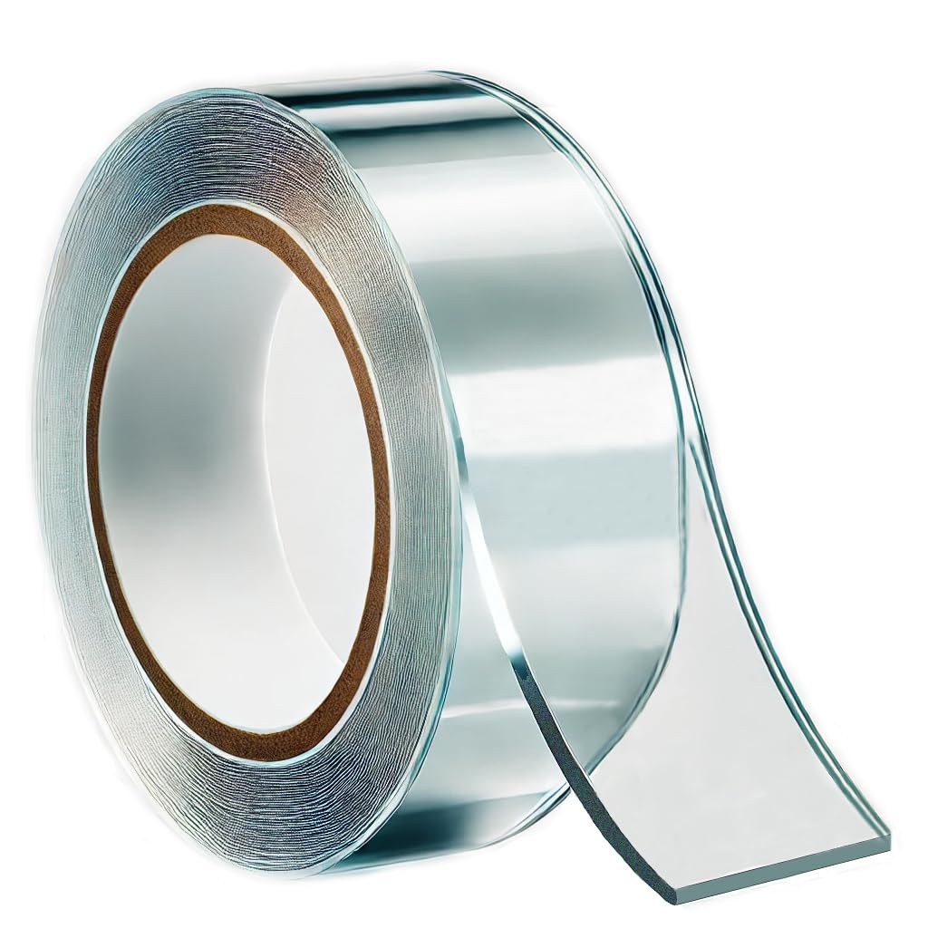Double Sided Tape 27ft