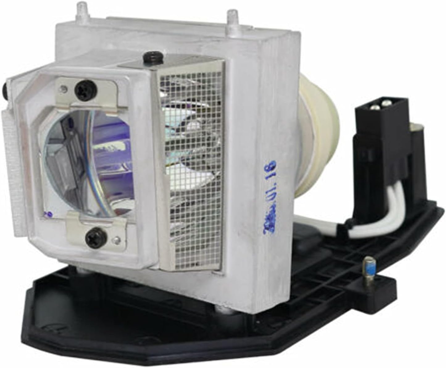 ET-LAL340 ET-LAL341 Replacement Projector lamp with Housing for Panasonic Projectors
