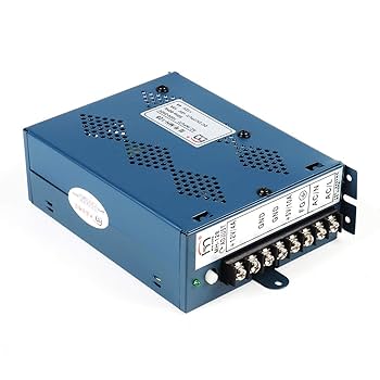 ユニバーサル系 電源ボックス 2点セット 61eoOtyzcNL._UF350,350_QL50_.jpg