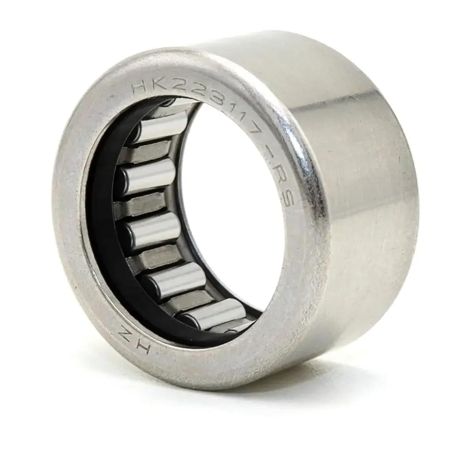 1PC HK223117-RS HK223117RS 22x31x17 Bearing