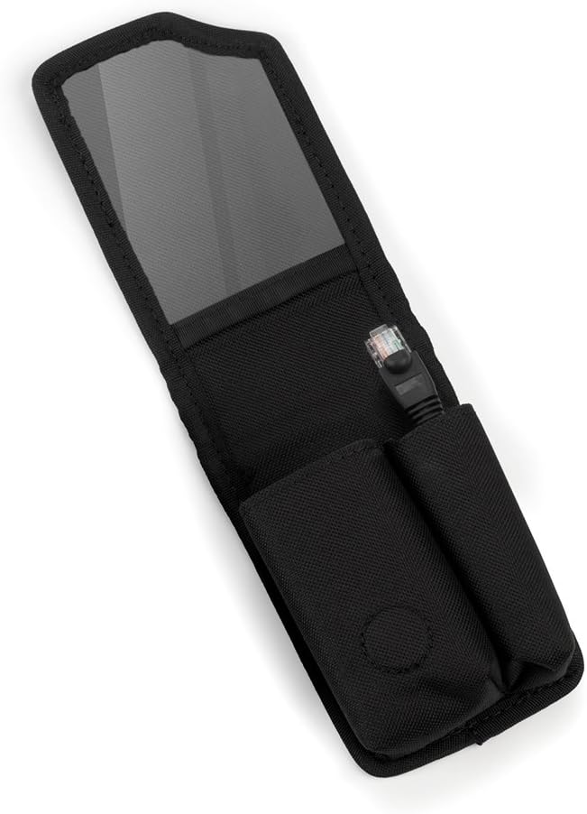 NetAlly LSPRNTR-Holster LinkSprinter Holster