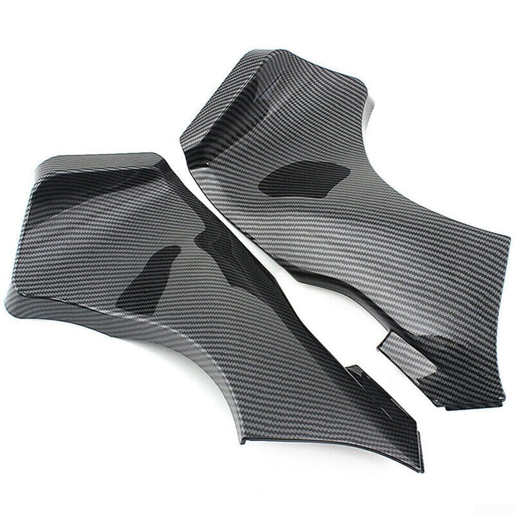 Las Mejores Ofertas En Carenados Y Carrocería Para 2005 Kawasaki Nja ZX6R |  EBay, image size:1001x1001