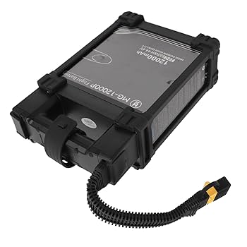 DJI - 農業用ドローンバッテリーMG-12000P S517cd837d10e47328fec2872d0b00