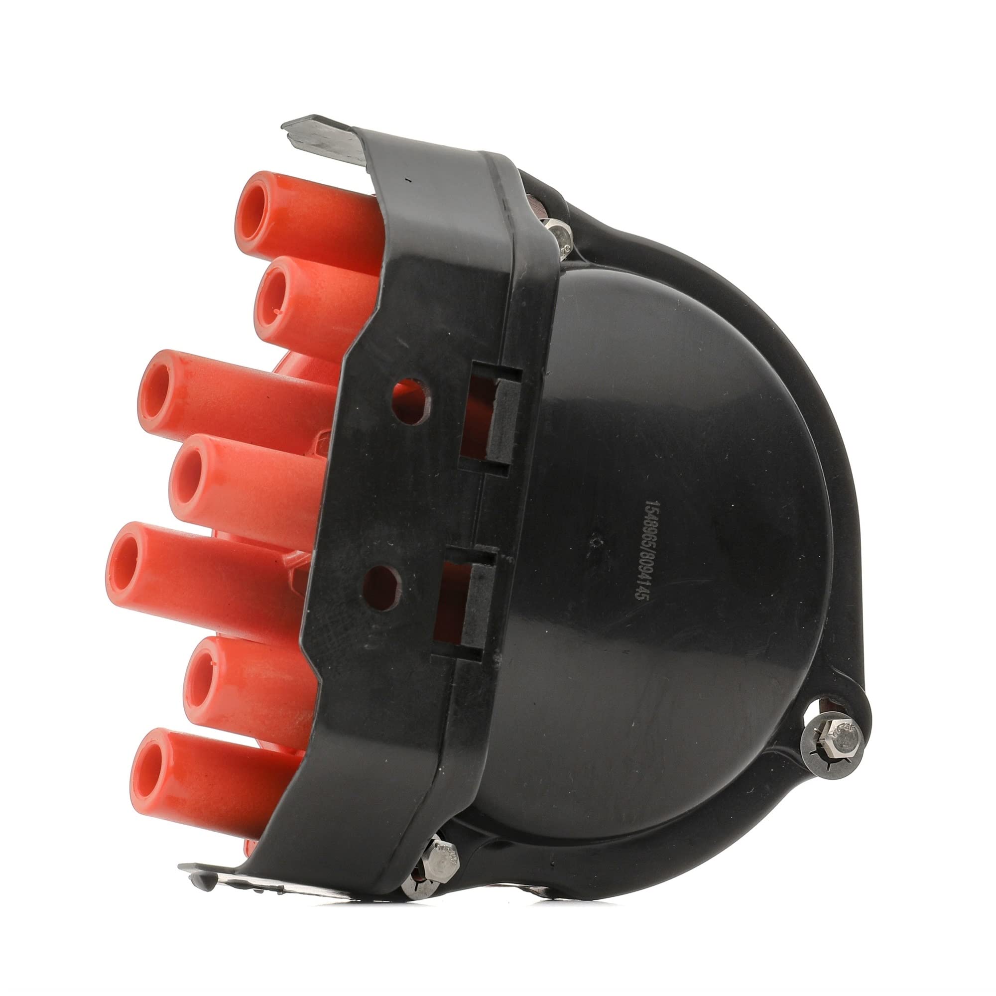 RIDEX 692D0010 Calotta spinterogeno Compatibilità con BMW 3 Sedan E30