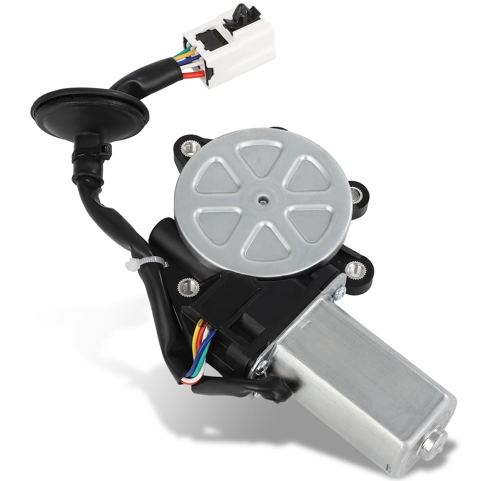 SCITOO Power Window Lift Motor for INFINITI FX35 2003-2008