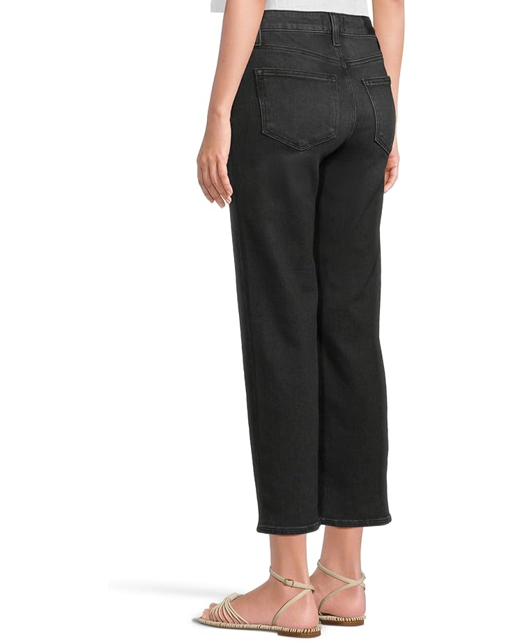 Paige Mason Ankle In Big Ben - #3 of 5