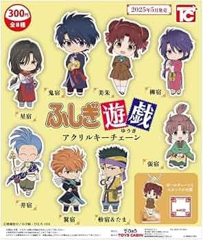 61KLMmBC31L._AC_UF350,