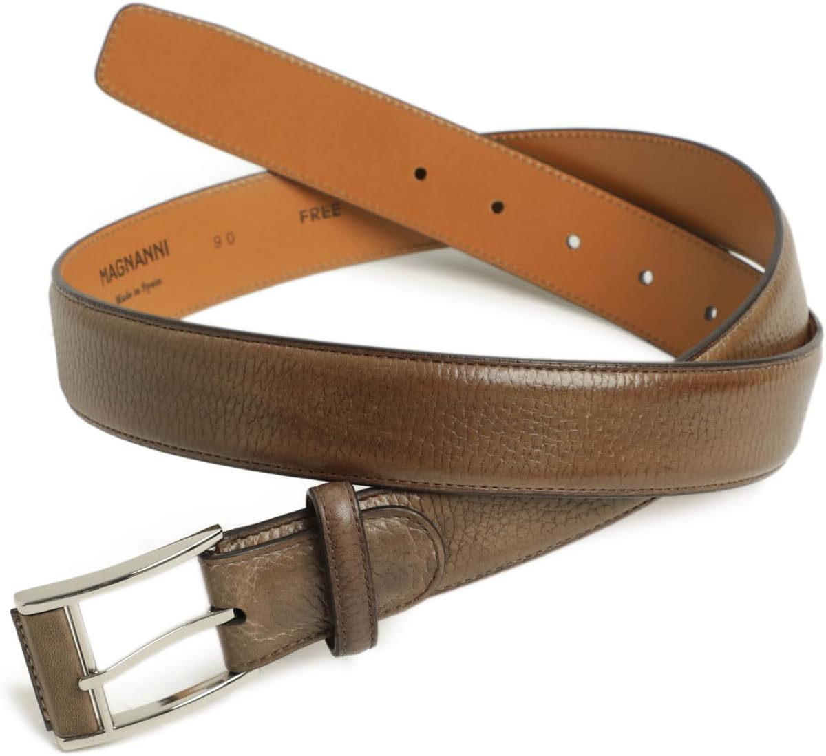 商談中⑥22 ミナペルホネン ハンドメイド ブローチアクセサリー ミナ