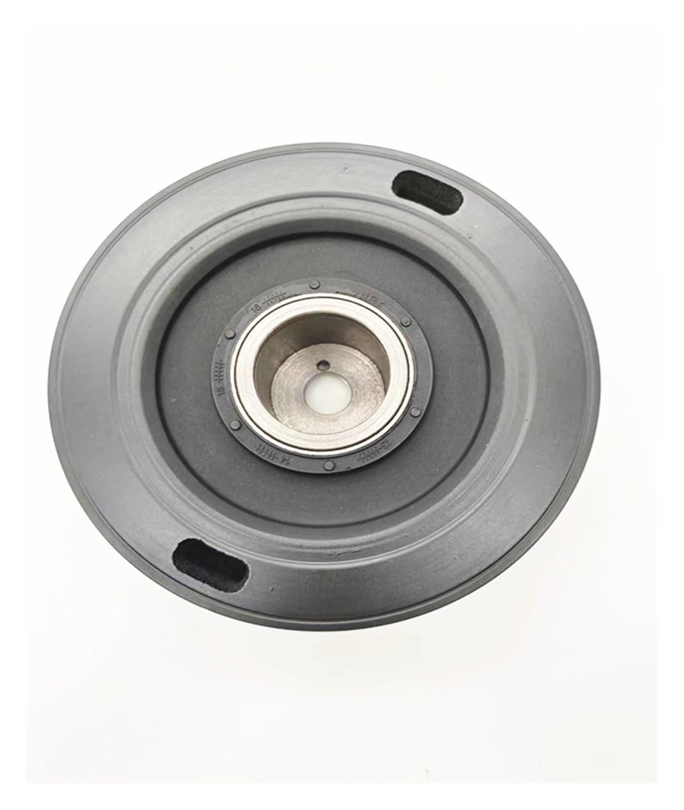 OEM; A1320300268 1320300568 M132 rueda dentada del motor árbol de levas polea de engranaje Compatible Smart 451 Smart Elf
