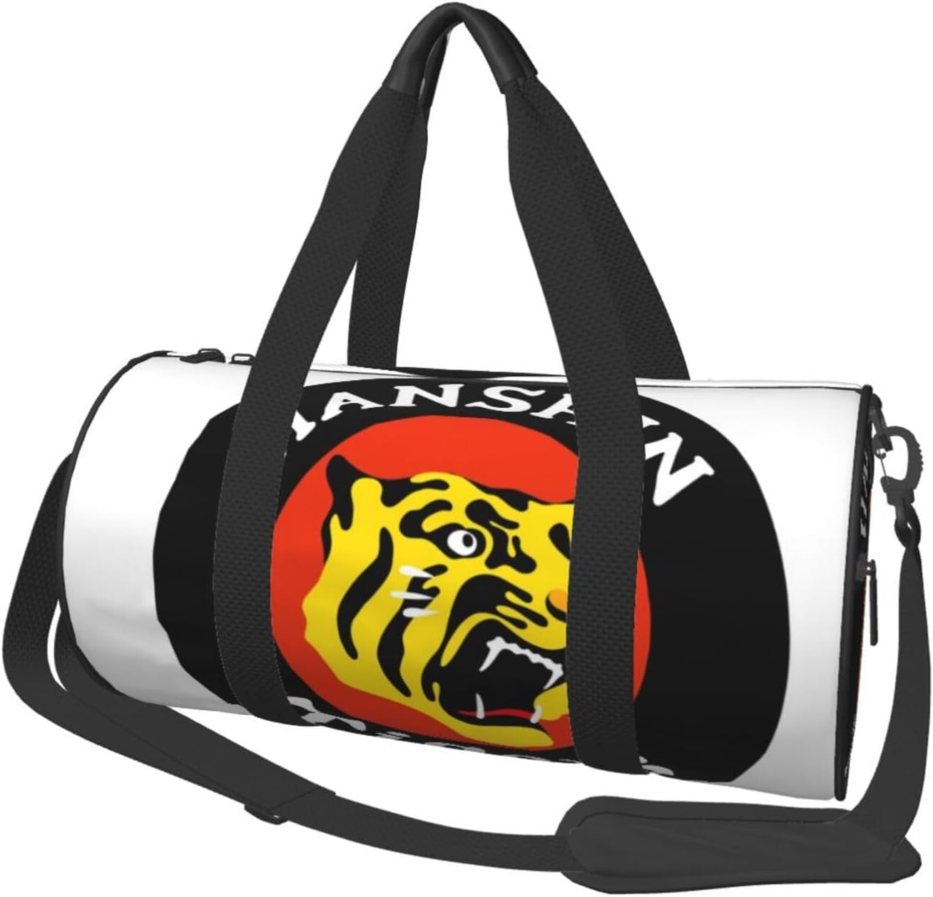 【希少】花旅楽団　SCRIPT　スカジャン　リバーシブル　荒鷹　三日月　雲　XL 希少】花旅楽団 SCRIPT スカジャン リバーシブル 荒鷹 三日月 雲 XL