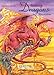 Painting Dragons in Watercolour (Fantasy Art)
