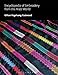 Encyclopedia of Embroidery from the Arab World (Bloomsbury World Encyclopedia of Embroidery)