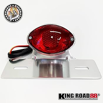 Amazon | King Road 88 ホンダ マグナ50 MAGNA AC13 ☆ KingRoad88 Amazon | King Road 88 ホンダ マグナ50 MAGNA AC13 ☆ KingRoad88