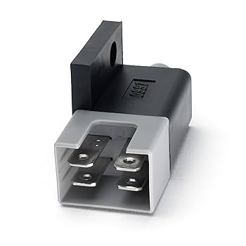 【mimi】Switch Amazon.com: SING F LTD IP55 Electric On Off Switch Red and